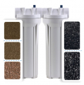 Crystal Fresh Water Filter